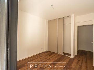 Venta 3 AMBIENTES, más de 5.000 m2 de Amenities | PRIMA Caballito