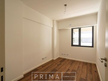 Venta 3 AMBIENTES, más de 5.000 m2 de Amenities | PRIMA Caballito