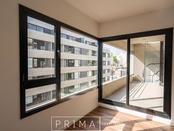 Venta 3 AMBIENTES, más de 5.000 m2 de Amenities | PRIMA Caballito