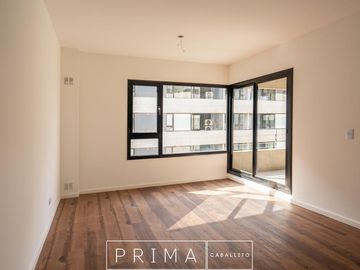 Venta 3 AMBIENTES, más de 5.000 m2 de Amenities | PRIMA Caballito
