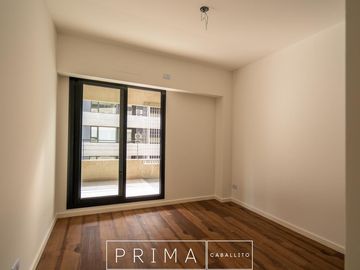 Venta 3 AMBIENTES, más de 5.000 m2 de Amenities | PRIMA Caballito