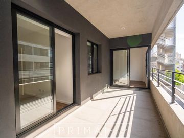 Venta 3 AMBIENTES, más de 5.000 m2 de Amenities | PRIMA Caballito