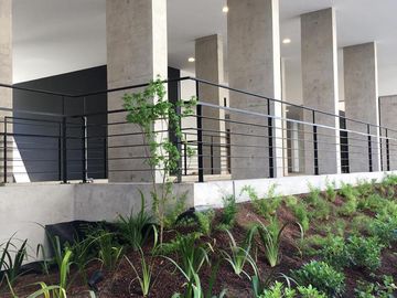 Venta 3 AMBIENTES, más de 5.000 m2 de Amenities | PRIMA Caballito