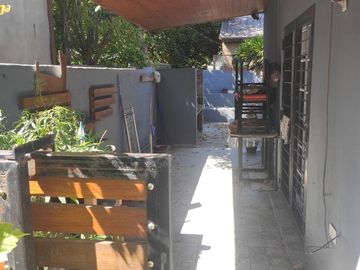 Casa en Garin-V.Angelica