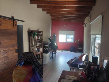 Casa en Garin-V.Angelica