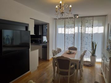 Departamento - Ramos Mejia Sur
