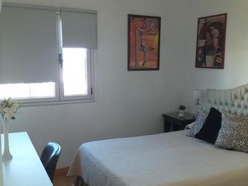 Departamento - Ramos Mejia Sur