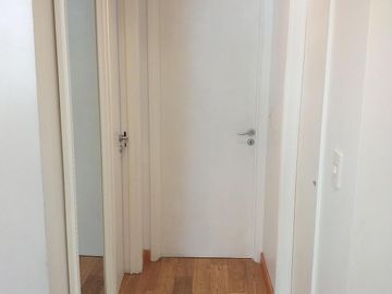 Departamento - Ramos Mejia Sur
