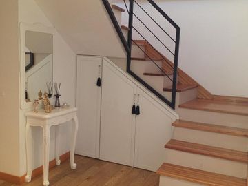 Departamento - Ramos Mejia Sur