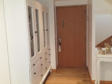 Departamento - Ramos Mejia Sur