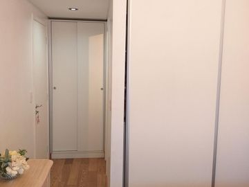 Departamento - Ramos Mejia Sur