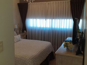 Departamento - Ramos Mejia Sur