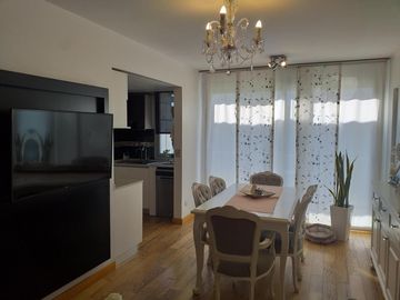 Departamento - Ramos Mejia Sur