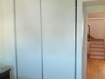 Departamento - Ramos Mejia Sur