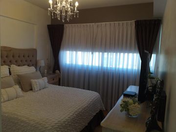 Departamento - Ramos Mejia Sur