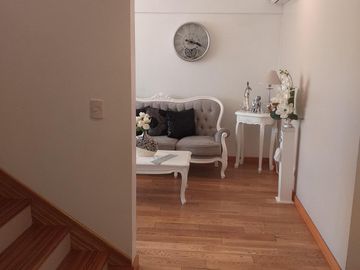 Departamento - Ramos Mejia Sur