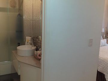 Departamento - Ramos Mejia Sur
