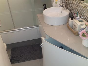 Departamento - Ramos Mejia Sur
