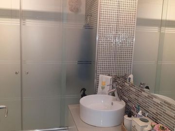 Departamento - Ramos Mejia Sur