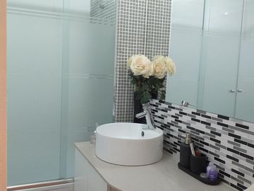 Departamento - Ramos Mejia Sur