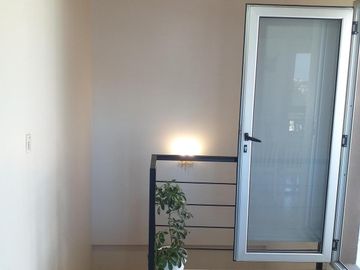 Departamento - Ramos Mejia Sur