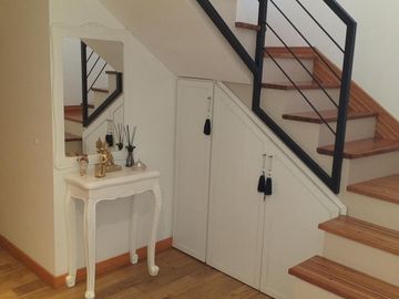 Departamento - Ramos Mejia Sur