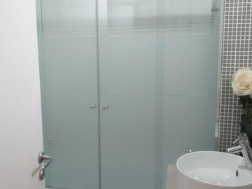 Departamento - Ramos Mejia Sur