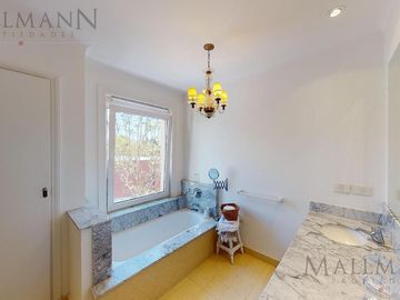 Casa en Estancias del Pilar | Mallmann Propiedades