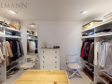 Casa en Estancias del Pilar | Mallmann Propiedades