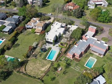 Casa en Estancias del Pilar | Mallmann Propiedades