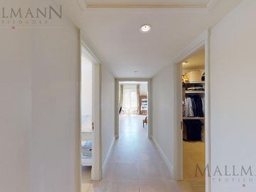 Casa en Estancias del Pilar | Mallmann Propiedades