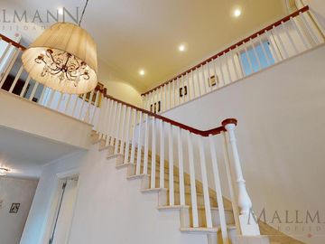 Casa en Estancias del Pilar | Mallmann Propiedades