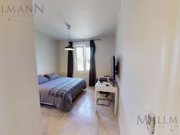 Casa en Estancias del Pilar | Mallmann Propiedades