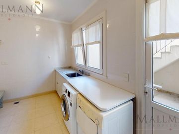Casa en Estancias del Pilar | Mallmann Propiedades