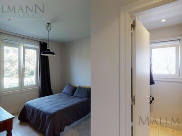 Casa en Estancias del Pilar | Mallmann Propiedades