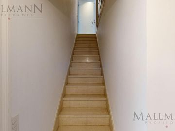 Casa en Estancias del Pilar | Mallmann Propiedades