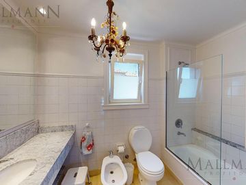 Casa en Estancias del Pilar | Mallmann Propiedades