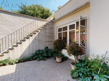 Casa en Estancias del Pilar | Mallmann Propiedades