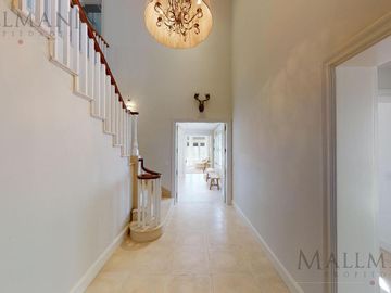 Casa en Estancias del Pilar | Mallmann Propiedades