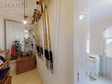 Casa en Estancias del Pilar | Mallmann Propiedades