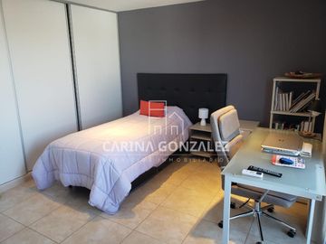 Venta Departamento 3 dorm en Leloir y Las Violetas Neuquén Capital