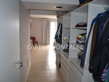 Venta Departamento 3 dorm en Leloir y Las Violetas Neuquén Capital