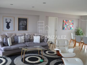 Venta Departamento 3 dorm en Leloir y Las Violetas Neuquén Capital