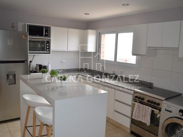 Venta Departamento 3 dorm en Leloir y Las Violetas Neuquén Capital