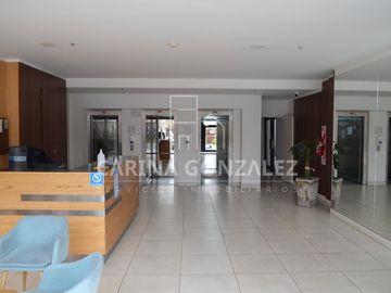 Venta Departamento 3 dorm en Leloir y Las Violetas Neuquén Capital