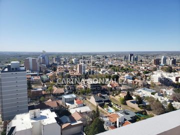Venta Departamento 3 dorm en Leloir y Las Violetas Neuquén Capital