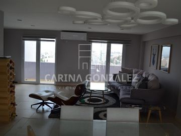 Venta Departamento 3 dorm en Leloir y Las Violetas Neuquén Capital