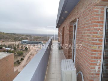 Venta Departamento 3 dorm en Leloir y Las Violetas Neuquén Capital