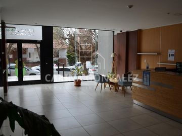 Venta Departamento 3 dorm en Leloir y Las Violetas Neuquén Capital