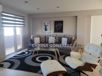 Venta Departamento 3 dorm en Leloir y Las Violetas Neuquén Capital